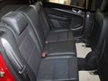 标致307 2011款 1.6 MT Cross图片