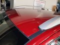 标致307 2011款 1.6 MT Cross图片