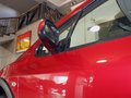 标致307 2011款 1.6 MT Cross图片