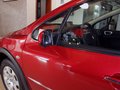 標(biāo)致307 2011款 1.6 MT Cross圖片