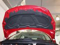 标致307 2011款 1.6 MT Cross图片