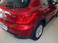 標致307 2011款 1.6 MT Cross圖片