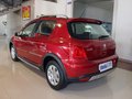 标致307 2011款 1.6 MT Cross图片