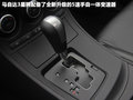 思域 图片
