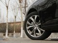 思域 2012款 2.0 TYPE-S AT图片