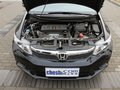 思域 2012款 2.0 TYPE-S AT图片
