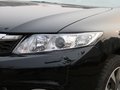 思域 2012款 2.0 TYPE-S AT圖片