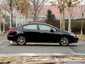 思域 2012款 2.0 TYPE-S AT图片