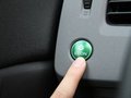 思域 2012款 2.0 TYPE-S AT图片