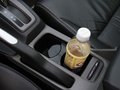思域 2012款 2.0 TYPE-S AT图片