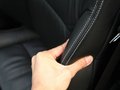 思域 2012款 2.0 TYPE-S AT图片