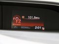 思域 2012款 2.0 TYPE-S AT图片