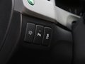 思域 2012款 2.0 TYPE-S AT图片