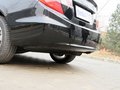 思域 2012款 2.0 TYPE-S AT图片