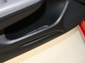 思域 2012款 2.0 AT TYPE-S图片