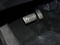 思域 2012款 2.0 AT TYPE-S图片