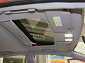 思域 2012款 2.0 AT TYPE-S图片