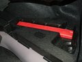 思域 2012款 2.0 AT TYPE-S图片