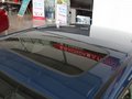 思域 2012款 2.0 TYPE-S图片