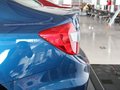 思域 2012款 2.0 TYPE-S图片