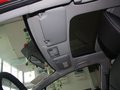 思域 2012款 2.0 AT TYPE-S圖片