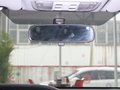 思域 2012款 2.0 AT TYPE-S图片