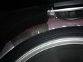 思域 2012款 2.0 AT TYPE-S图片