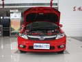 思域 2012款 2.0 AT TYPE-S图片