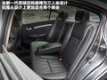 思域 圖片