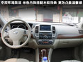 思域 图片
