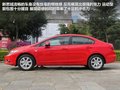 思域 图片
