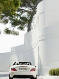奔驰SLK 图片
