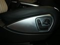 奔驰GL级 2011款 GL450 Grand Edition尊贵型图片