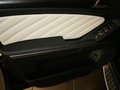 奔驰GL级 2011款 GL450 Grand Edition尊贵型图片