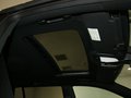 奔驰GL级 2011款 GL450 Grand Edition尊贵型图片