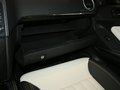 奔馳GL級 2011款 GL450 Grand Edition尊貴型圖片