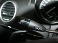 奔驰GL级 2011款 GL450 Grand Edition尊贵型图片