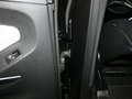 奔驰GL级 2011款 GL450 Grand Edition尊贵型图片