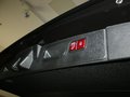 奔馳GL級 2011款 GL450 Grand Edition尊貴型圖片