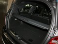奔馳GL級 2011款 GL450 Grand Edition尊貴型圖片