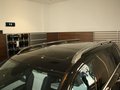奔驰GL级 2011款 GL450 Grand Edition尊贵型图片