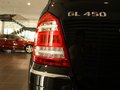 奔馳GL級 2011款 GL450 Grand Edition尊貴型圖片