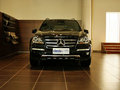 奔驰GL级 2011款 GL450 Grand Edition尊贵型图片