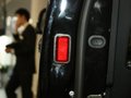 奔驰GL级 2011款 GL450 Grand Edition尊贵型图片