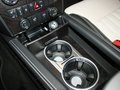 奔驰GL级 2011款 GL450 Grand Edition尊贵型图片