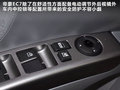 长城C50 图片
