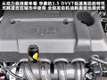 长城C50 图片