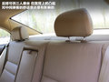 长城C50 图片