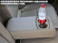 长城C50 图片