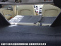 长城C50 图片